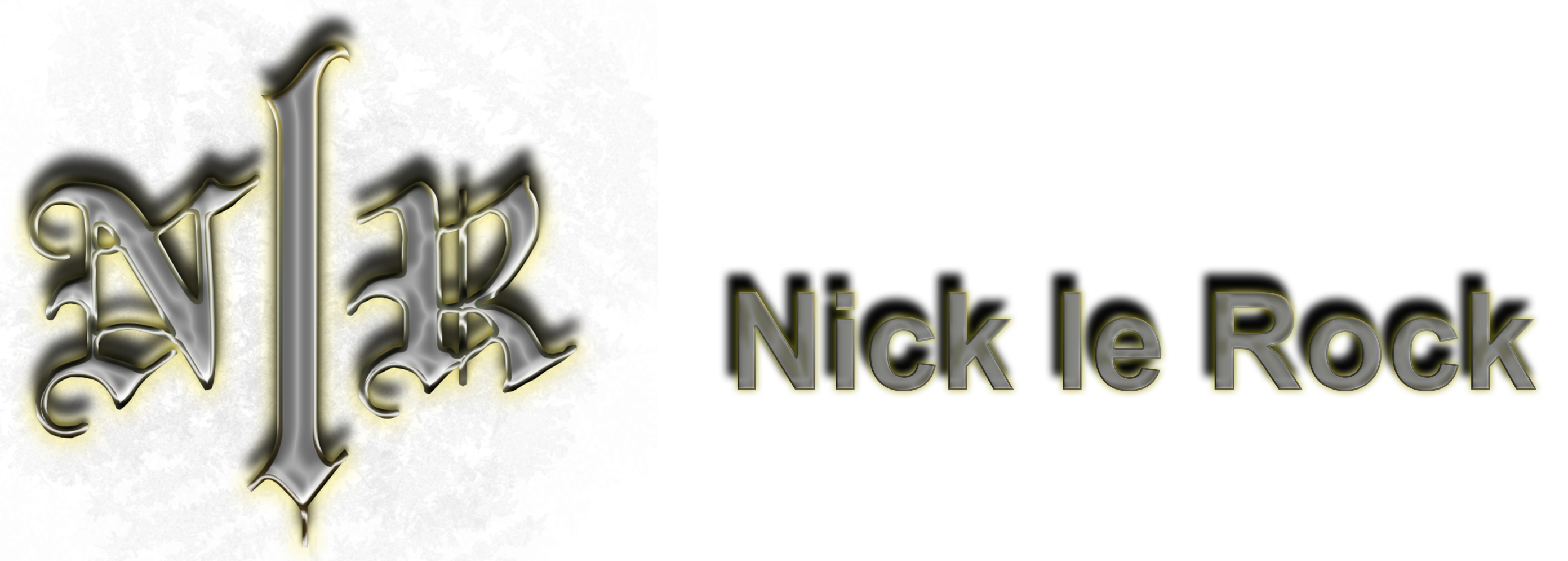 www.nicklerock.com