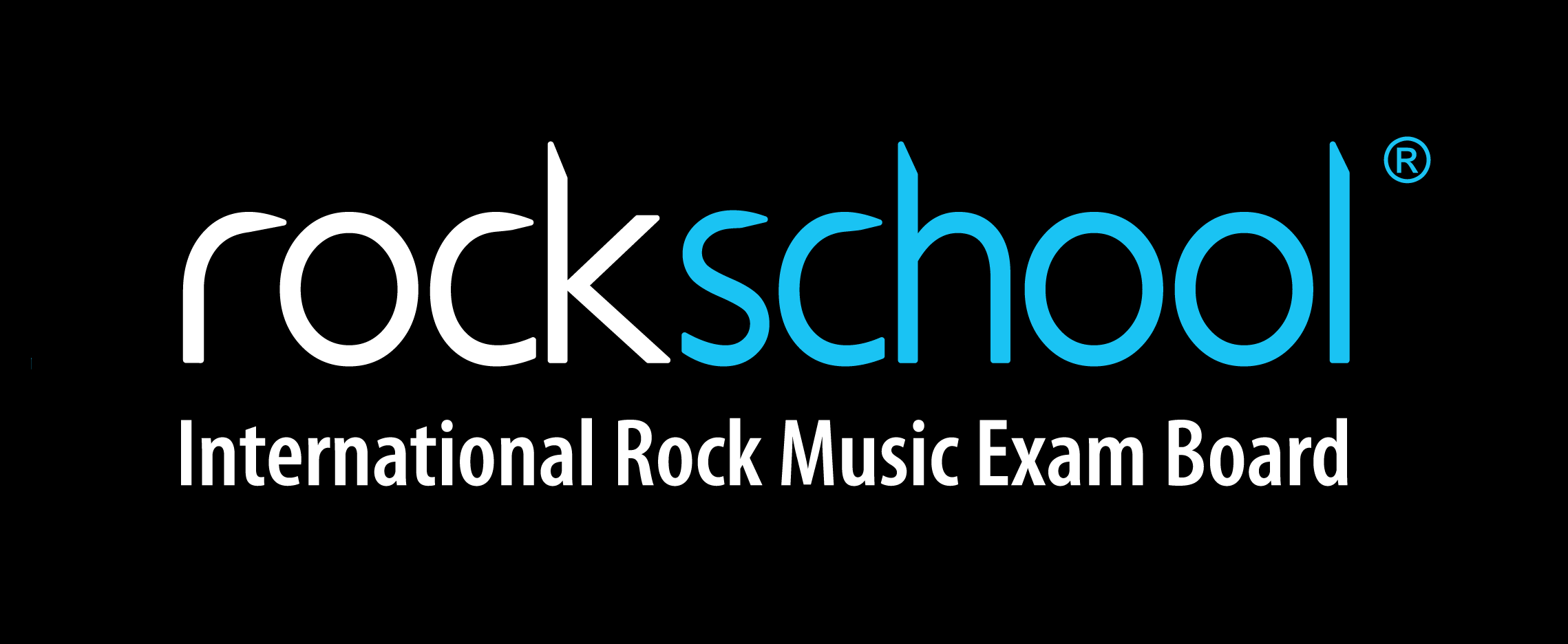 Rockschool Banner