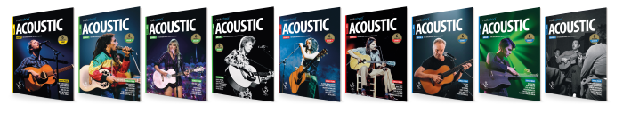 Acoustic book covers xs