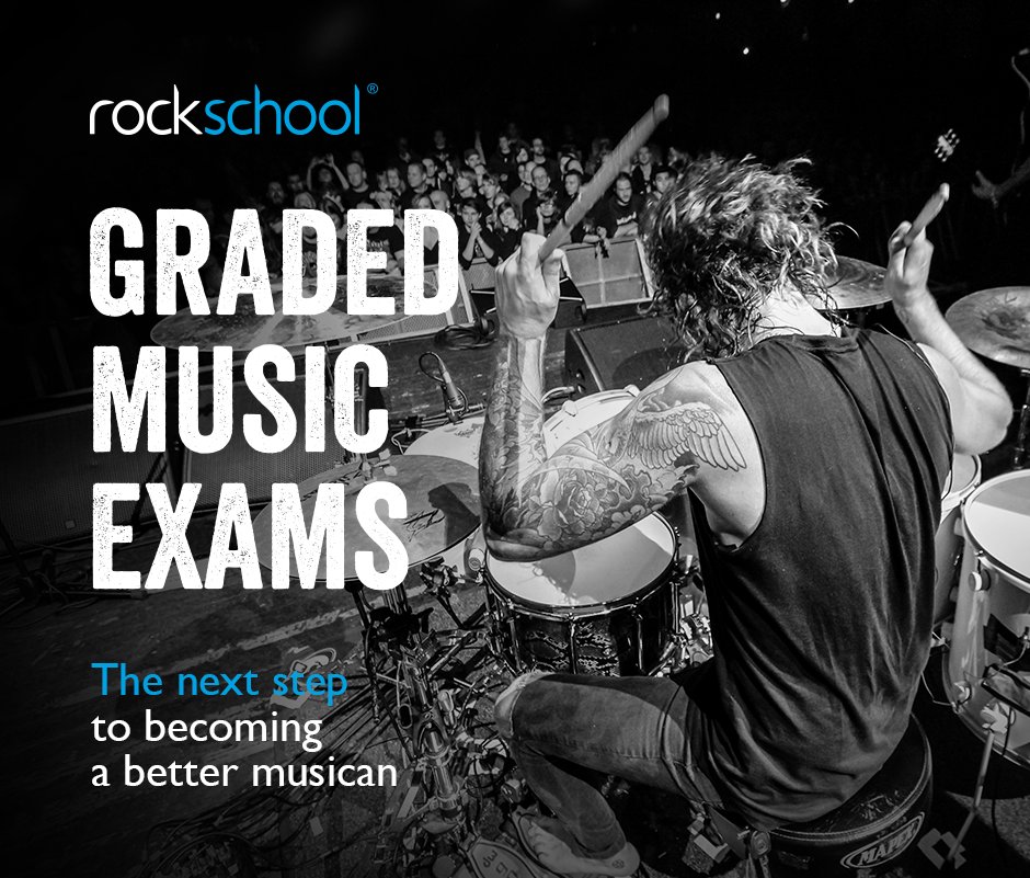 RSL Exam